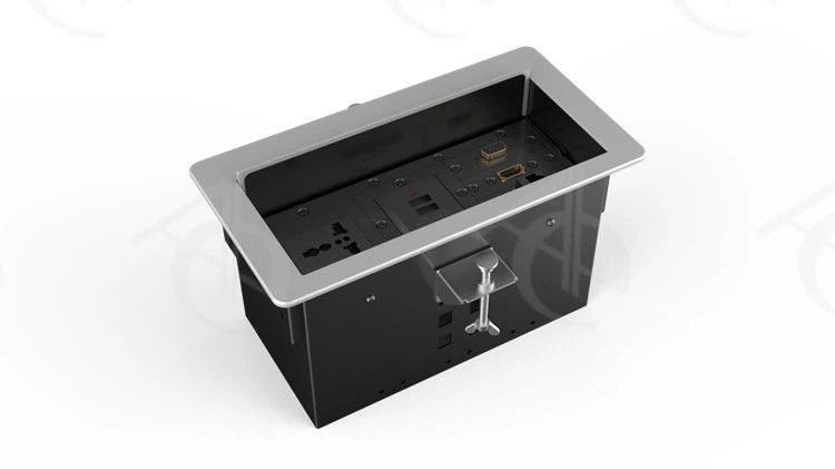 product-1-1 TS-11B-01