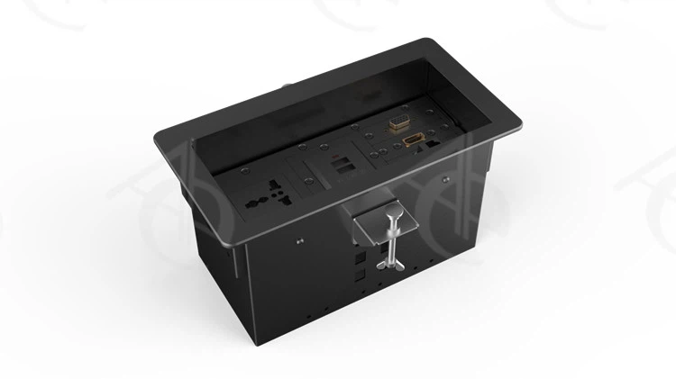 product-1-1 TS-11B-01