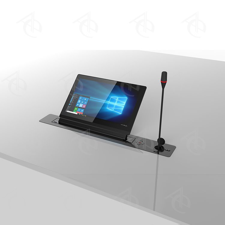 75 Inch Interactive Multi Touch Screen Smart Electronic Whiteboard Display for Office Conference and Classroom Education