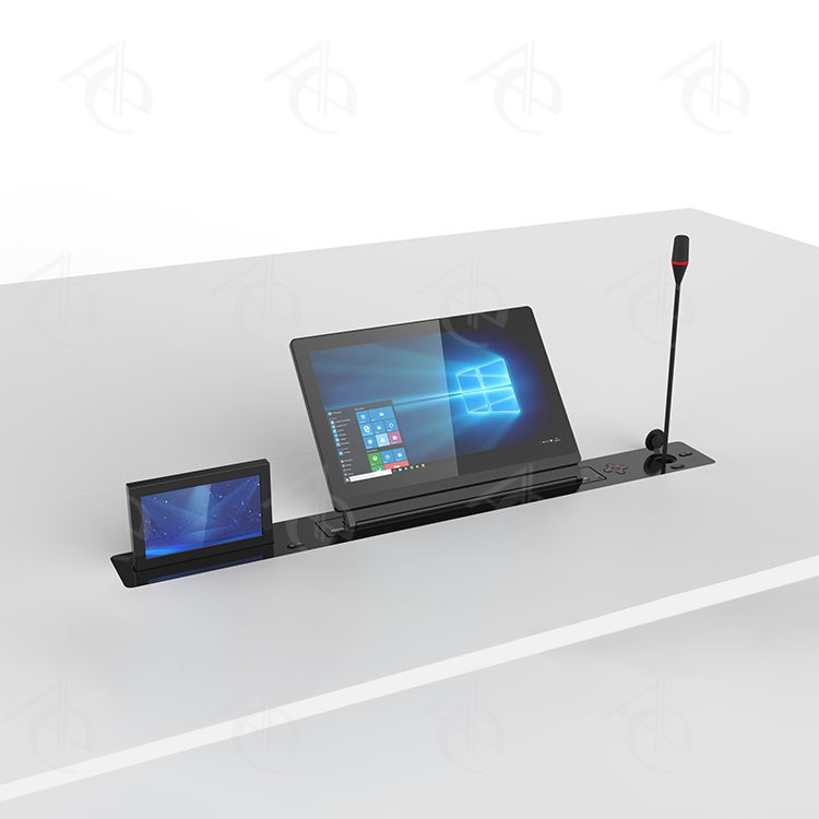 P2.5 Flexible Circular LED Screen Flexible Module Video Advertising Display Screen