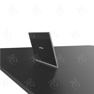 2.8 Color Cheap Hospital Monitor Portable Vital Signs Monitor CE Approved