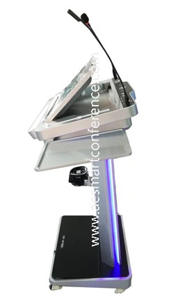 YHJT-24 WHPInteractive Electronic Podium For Teachers