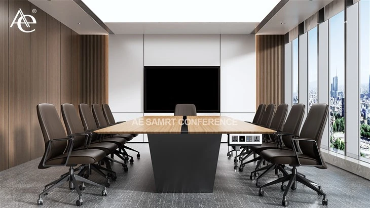 Under-desk Power Strip suppliers