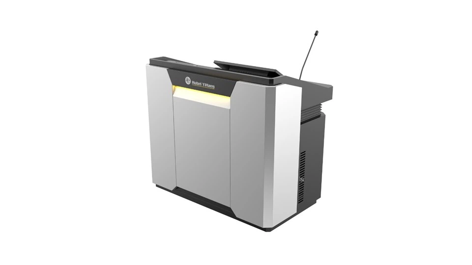 Premium Smart Interactive Lectern best