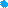 product-8-8