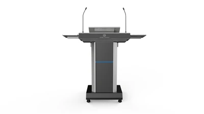 Intelligent Digital Lectern