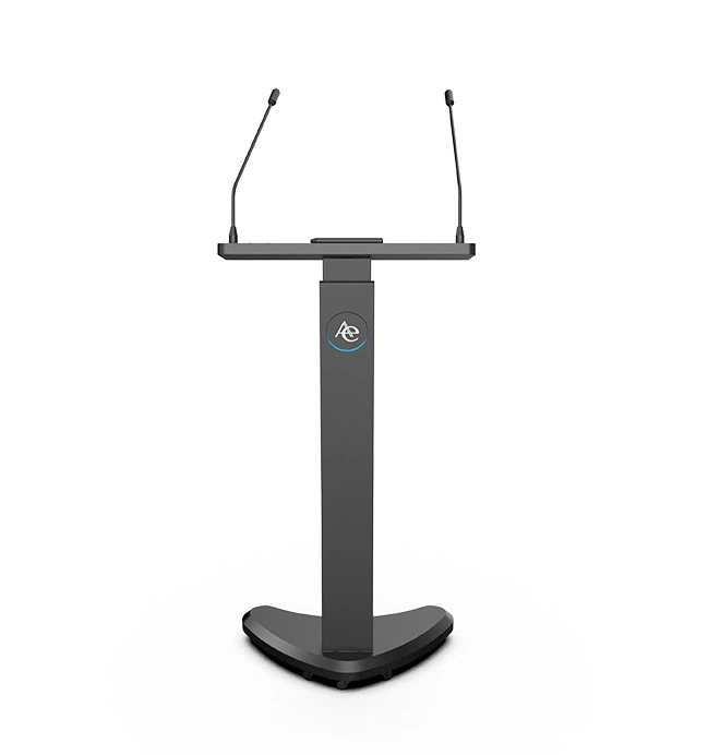 Smart Digital Lectern suppliers