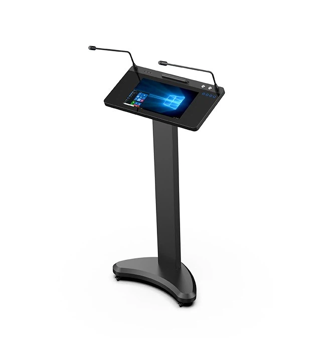 Smart Digital Lectern best